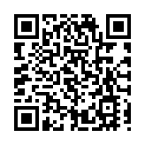 華潤集團聯合中資企業啟動國慶優惠放題 推出高達70項生活優惠