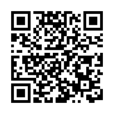 甘肅武威一駕駛員突發疾病導致車輛失控 造成3死7傷