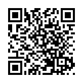 孫東24日訪問武漢 了解當地推動創科及新型工業化情況