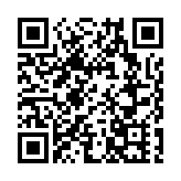 皖黟縣：大黟山沃野生金   好「豐」景禮贊中國