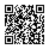 機場8月客運量達約492萬人次 再創疫後新高