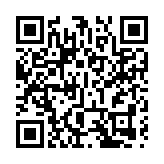 【來論】實施打風不停市 有力鞏固香港國際金融地位