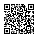 國慶75周年 | 李家超：冀潮屬鄉親利用各自網絡 助力香港發展