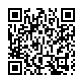 【美容】原生光系列美妝產品 四步展現肌膚自然光澤