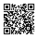 有片 | 【國慶75周年】中銀香港召集千人砌樂高版《清明上河圖》 成功挑戰健力士世界紀錄