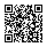 有片丨以軍空襲黎巴嫩多地 已致100人死亡