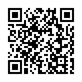 港大醫學院獲選營運大灣區國際臨床試驗所 劉澤星：香港醫療生物科技優勢有目共睹