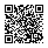 鍾培生夥拍翠華集團注入新活力 籌辦職業電競聯賽直播派對