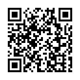 有片丨6280萬人次！西九龍站口岸開通六周年