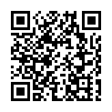 有片 | 港夫婦國泰機上辱駡內地客 市民遊客：惡劣 影響香港形象