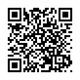 香港電影閃耀柏林 司徒加敏：政府鼓勵和支持業界人士參與世界各地影展