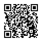 南航國慶假期計劃執飛2.3萬個航班