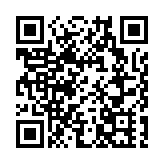 衛中強答本報記者問：平安建設永遠在路上