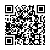 范鴻齡：醫管局全職護士流失率8.2% 人手出現負增長