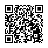 女子非法進口瀕危鯊魚魚翅被判囚12個月