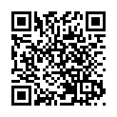 「港島節」啟動賀國慶