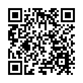 「五常大米」世界第一！世界稻米地理標誌百強榜發布