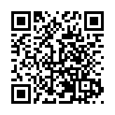 中華優秀文化助力改造新生 深圳仁愛塾開展「了凡教育」公益活動