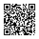 從歷史深處走來：千年農耕智慧啟迪現代農業新航程