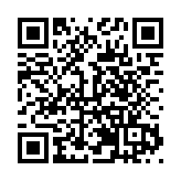 三鐵新城 智庫擔當——泉州城市規劃設計集團特色黨建項目走進安溪尚卿
