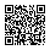 龍江僑青向祖國說——慶祝中華人民共和國成立75周年短視頻展播（十八）