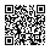 龍江僑青向祖國說——慶祝中華人民共和國成立75周年短視頻展播（十九）