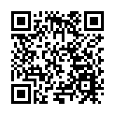 龍江僑青向祖國說——慶祝中華人民共和國成立75周年短視頻展播（二十）