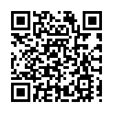 關註首屆海口城市藝術周丨收藏！演出日程表新鮮出爐！