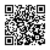 海南樂東對口幫扶海口市瓊山區做好災後蔬菜恢復生產工作