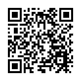 2024湖南服博會暨蘆淞時裝周盛大開幕