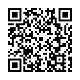 安徽人均預期壽命78.7歲