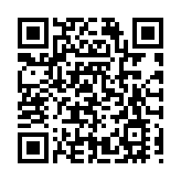 第八屆絲博會展商數量、展品種類、專業觀眾均創新高