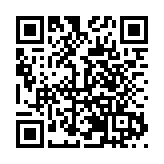 黑龍江寶清「維C小炸彈」上市啦！