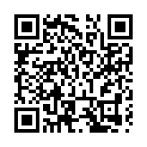 黑龍江雙鴨山寶山區：深化區校企合作  牽線搭橋「招才引智」