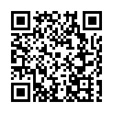 迎接国庆試營業 | 小梅沙海洋世界開啟最後一輪壓力測試