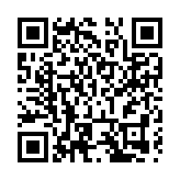 信陽：擦亮生態底色 加快老區綠色振興