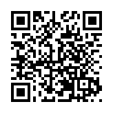 「中部共崛起 駕游向未來」引客入長自駕游活動正式啟動