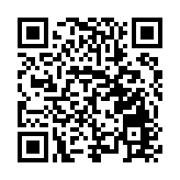 江西水利：水資源管理全面升級 節約集約利用成效全國領先