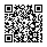 信陽市委書記蔡松濤：弘揚大別山精神 當好新時代傳人