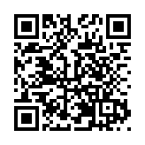 河南省政協調研組走進湖北仙桃進行專題調研