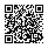 贛鄱優品耀四方 泰和烏雞產業蓬勃發展