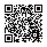 信陽：累計建成高標準農田935萬畝 糧食產量常年穩定在110億斤以上