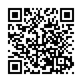 「紅馬甲」敲門送暖 「藍日記」有呼必應「黃網格」精準服務 「解紓暖」情暖瀋陽鐵西