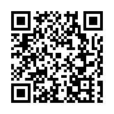 中國太保壽險黑龍江分公司開展「助力鄉村振興 消保同心同行」主題三服活動