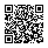 信陽：推動交旅文創出彩 加快構建「快進慢游新體驗」綜合交通網