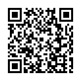 新疆開行首趟中老鐵路國際冷鏈貨運班列