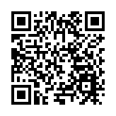 媒體團赴天津薊州實地採訪——感受薊州山水間的文化魅力