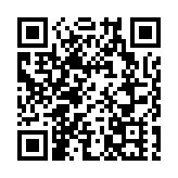 美檢方公布特朗普疑遭未遂暗殺調查進展