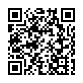 國慶75周年 | 長沙灣選舉資訊中心開放日接受市民預約