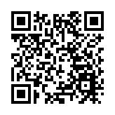 【商界心聲】香港改革在路上